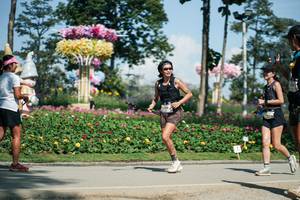 BIB: 
                            <button type="button" onclick="openModal(27621697)" class="btn btn-primary btn-sm float-right btn-popup" data-toggle="modal" data-target=".modal-high-quality">
                        <i class="fas fa-shopping-cart"></i> Add to Cart
                    </button>
                                            <button type="button" onclick="isThisMe(27621697, true)" class="btn btn-success btn-sm float-right btn-popup btn-isme hidden" data-toggle="tooltip" data-placement="bottom" title="นี่คือรูปของคุณใช่ไหม คลิกที่นี่เพื่อเอาเข้าอัลบั้ม">
                        <i class="fas fa-plus"></i> Add to album
                    </button>
                    <button type="button" onclick="isThisMe(27621697, false)" class="btn btn-warning btn-sm float-right btn-popup btn-isnotme hidden">
                        <i class="fas fa-ban"></i> Remove from album
                    </button>